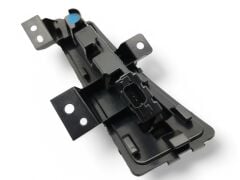 Megane 3 Sağ Gündüz Farı - Renault 266006799R