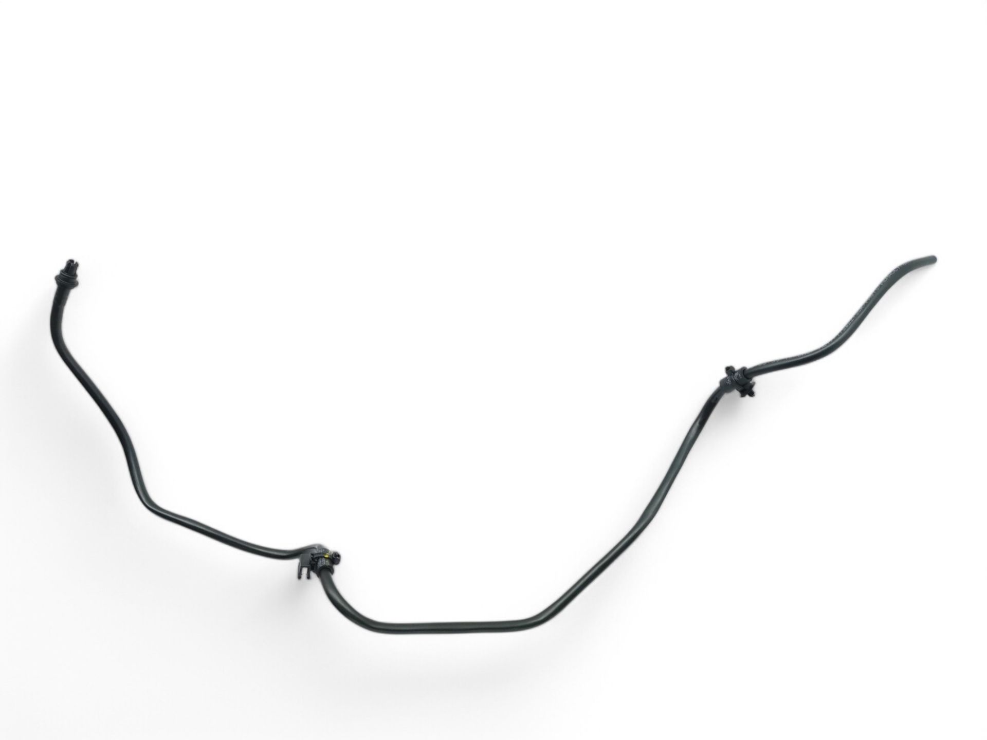 Fluence Tahliye Hortumu - Renault Clio 2 Clio 3 Captur Clio 4 Megane 3 175B22135R