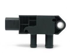 XC40 Basınç Sensörü - Volvo XC40 8888783123 - 31697983