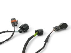 T10X Arka Radar Park Sensörü - Togg 1109701 - C1_B1107317080-1