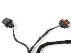 T10X Arka Radar Park Sensörü - Togg 1109701 - C1_B1107317080-1