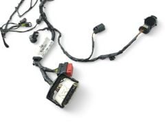 T10X Arka Radar Park Sensörü - Togg 1109701 - C1_B1107317080-1