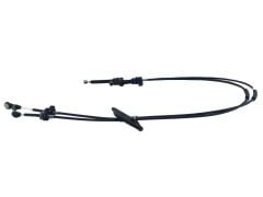 Manuel Vites Halatı - Renault Kangoo 3 Scenic 2 349357898R