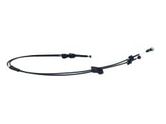 Manuel Vites Halatı - Renault Kangoo 3 Scenic 2 349357898R