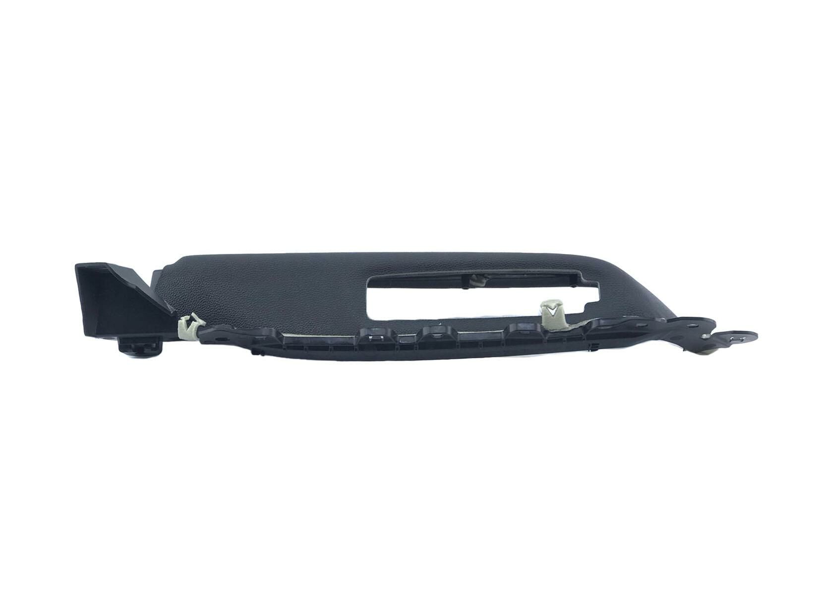 Arka Kapı Çekme Kolu Sağ - Renault Clio 5 2192734X
