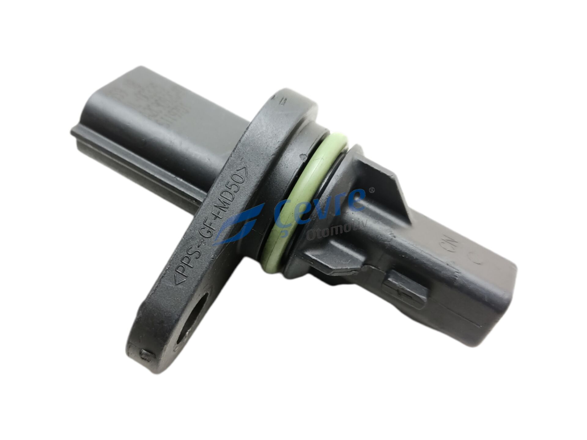 Eksantrik Mil Krank Sensörü - Nissan Qashqai A2C90920400