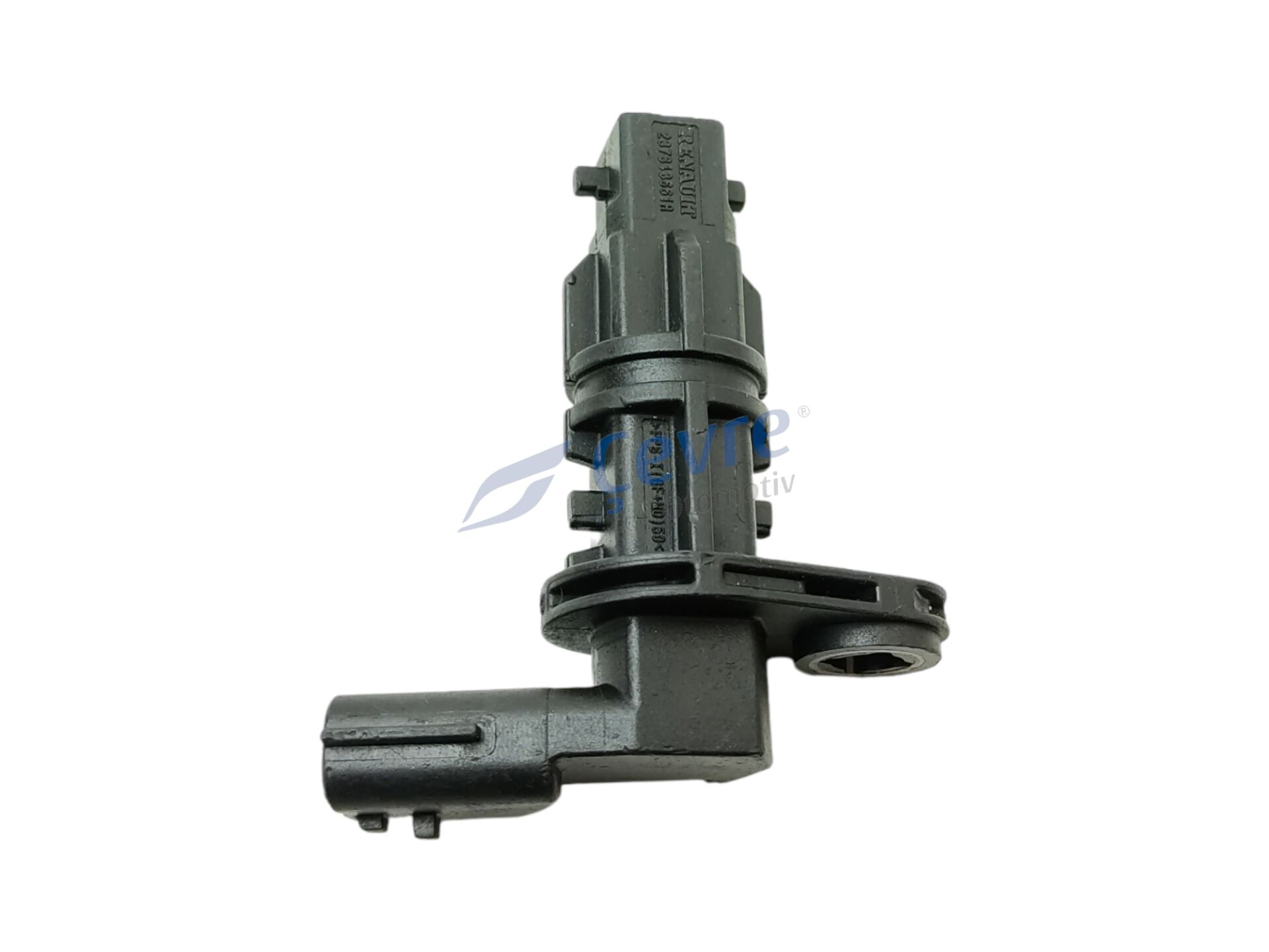 Basınç Sensörü - Renault Clio 5 Scenıc Megane 4 237313661R