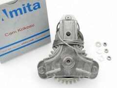 TOFAŞ Arka Cam Krikosu 4375001 - Doğan Kartal Şahin 09931031