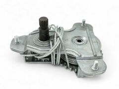 TOFAŞ Arka Cam Krikosu 4375001 - Doğan Kartal Şahin 09931031