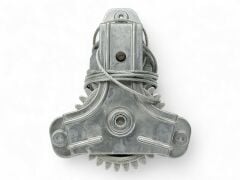 TOFAŞ Arka Cam Krikosu 4375001 - Doğan Kartal Şahin 09931031