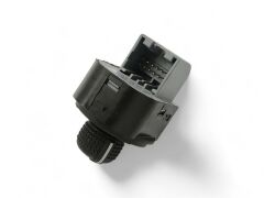 Doblo Ayna Ayar Düğmesi - Fiat Doblo Peugeot Boxer Citroen Jumper 735511514