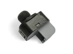 Doblo Ayna Ayar Düğmesi - Fiat Doblo Peugeot Boxer Citroen Jumper 735511514