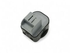 Doblo Ayna Ayar Düğmesi - Fiat Doblo Peugeot Boxer Citroen Jumper 735511514