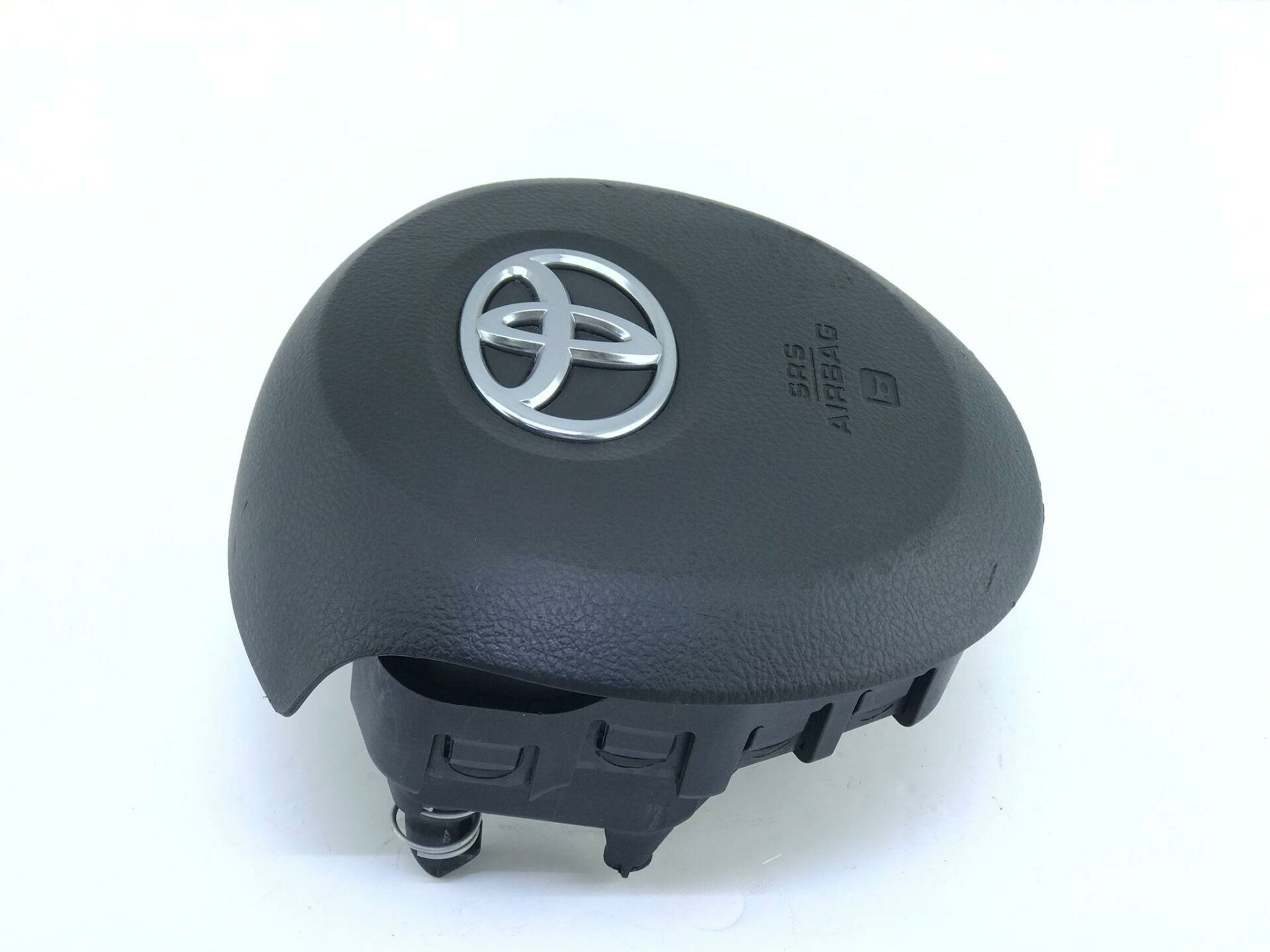 Airbag - Toyota Yaris 306744210