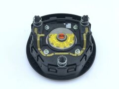 Airbag - Toyota Yaris 306744210