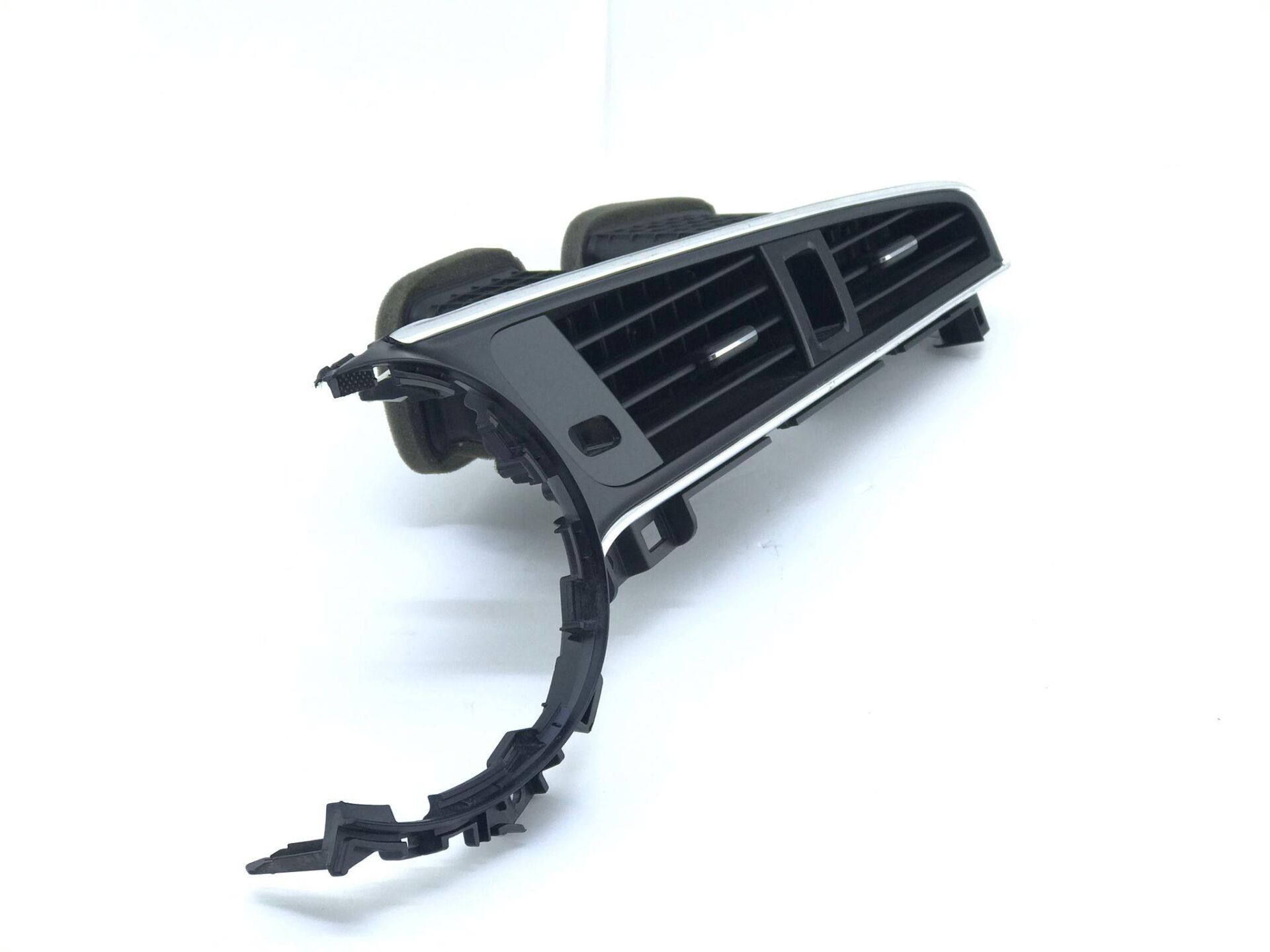 Havalandırma Izgarası Komple - Kia Ceed 97410A2200 - 97410-A2200