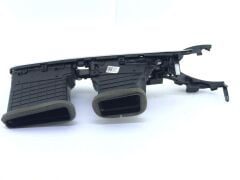 Havalandırma Izgarası Komple - Kia Ceed 97410A2200 - 97410-A2200