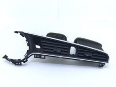 Havalandırma Izgarası Komple - Kia Ceed 97410A2200 - 97410-A2200