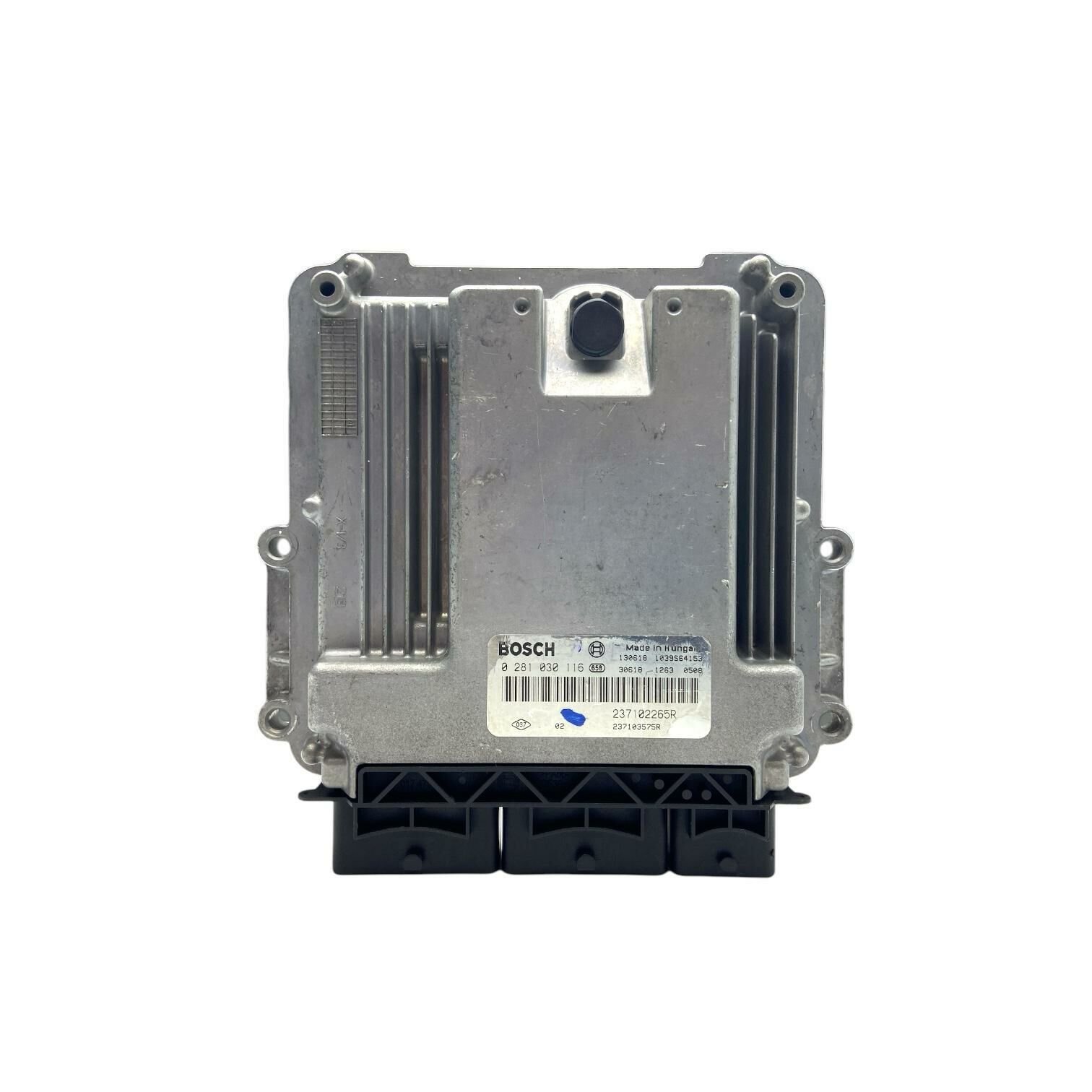 Motor Beyni 2.3 - Renault Master 3 237102265R 237103575R