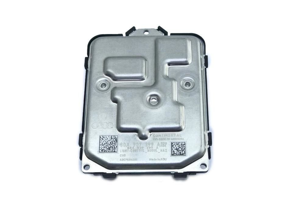 Far Beyni - Audi A3 A4 A5 A6 A7 A8 TT 80A 907 399 A