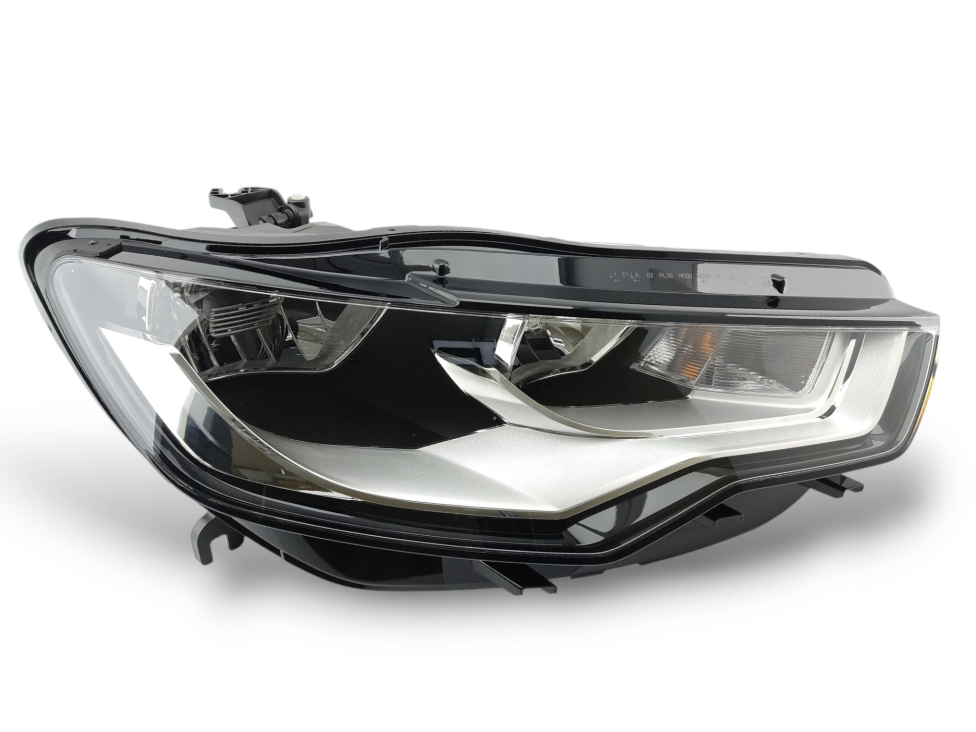 Audi A6 Sağ Far - 4G0 941 004 4G0941004