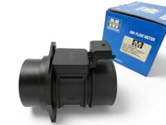 Master 2 Hava Akış Metre Debimetre - Renault Laguna 2 Espace 4 7700314057 - M201009