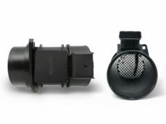 Master 2 Hava Akış Metre Debimetre - Renault Laguna 2 Espace 4 7700314057 - M201009