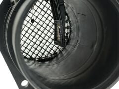 Master 2 Hava Akış Metre Debimetre - Renault Laguna 2 Espace 4 7700314057 - M201009