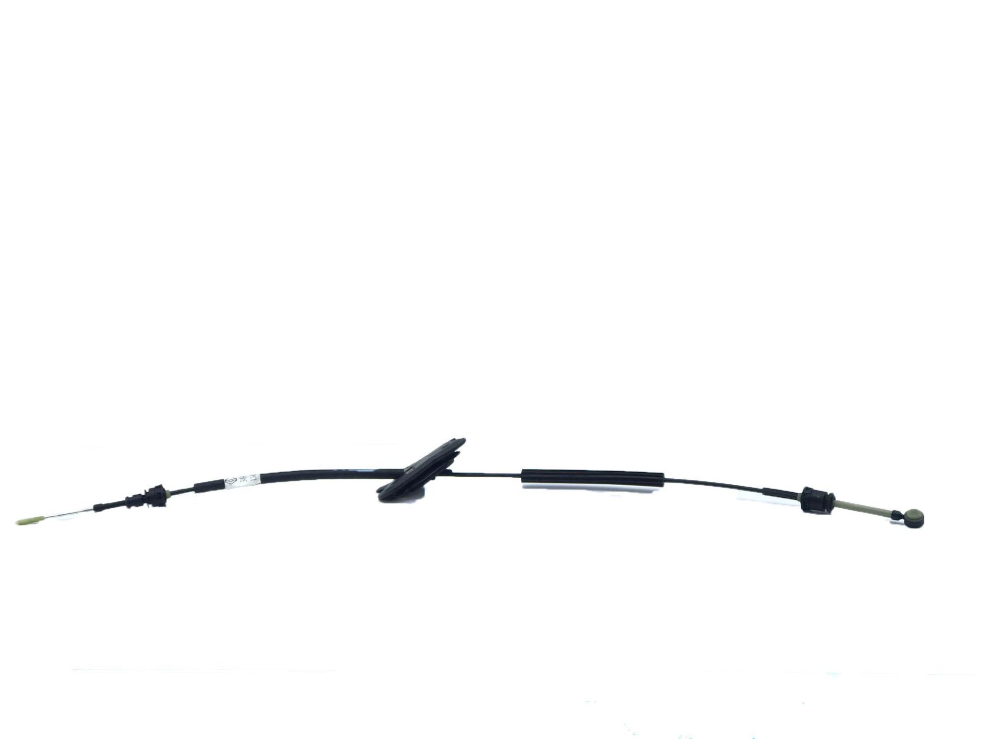 Otomatik Vites Kumanda Teli - Renault Megane 3 Fluence 8200960205