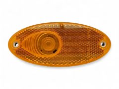 Universal Sinyal Lambası - 2PS964295001 - 2PS 964.295-001 - SP1030644 - 1 866 878