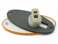 Universal Sinyal Lambası - 2PS964295001 - 2PS 964.295-001 - SP1030644 - 1 866 878