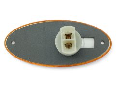 Universal Sinyal Lambası - 2PS964295001 - 2PS 964.295-001 - SP1030644 - 1 866 878