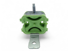 Trafic 2 Egzoz Bağlantı Takozu - Renault Trafic 3 Opel Vivaro 206519601R 4422673