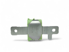 Trafic 2 Egzoz Bağlantı Takozu - Renault Trafic 3 Opel Vivaro 206519601R 4422673