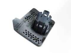 Togg Sensör Braketi Plastiği - Togg T10X 1100903 - 11009-03