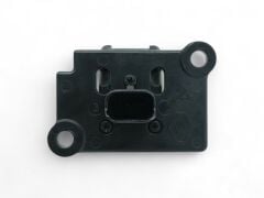 Megane 4 Geri Görüş Park Kamerası - Renault Fluence Clio 4 Talisman 284427774R