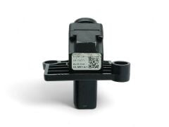 Megane 4 Geri Görüş Park Kamerası - Renault Fluence Clio 4 Talisman 284427774R