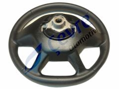 Direksiyon Simidi Airbagli - Dacia Sandero Dukker Logan