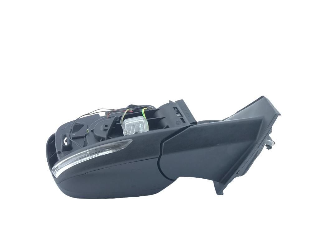 Dikiz Ayna Sağ Dış  Elektirikli - Renault Kadjar   963018965R