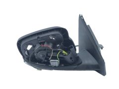 Dikiz Ayna Sağ Dış  Elektirikli - Renault Kadjar   963018965R