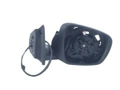 Dikiz Ayna Sağ Dış  Elektirikli - Renault Kadjar   963018965R