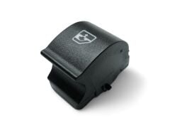 Fiat Cam Açma Düğmesi Tuşu - Fiat Egea Linea Ducato Doblo Fiorino Punto Peugeot Boxer Bipper Citroen Jumper Nemo Opel Movano 735421717