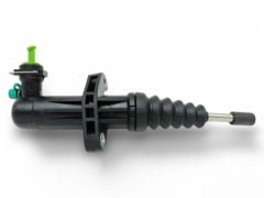 Ducato Debriyaj Alt Merkezi - Fiat Peugeot Boxer Citroen Jumper 55242892 - 1609015780