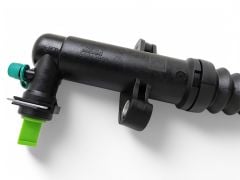 Ducato Debriyaj Alt Merkezi - Fiat Peugeot Boxer Citroen Jumper 55242892 - 1609015780