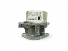 Clio 2 Fren Vakum Pompası - Clio 3 Kangoo 2 Renault 1.5 dCi Fren Vakum Pompası 8200113585