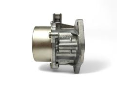 Clio 2 Fren Vakum Pompası - Clio 3 Kangoo 2 Renault 1.5 dCi Fren Vakum Pompası 8200113585