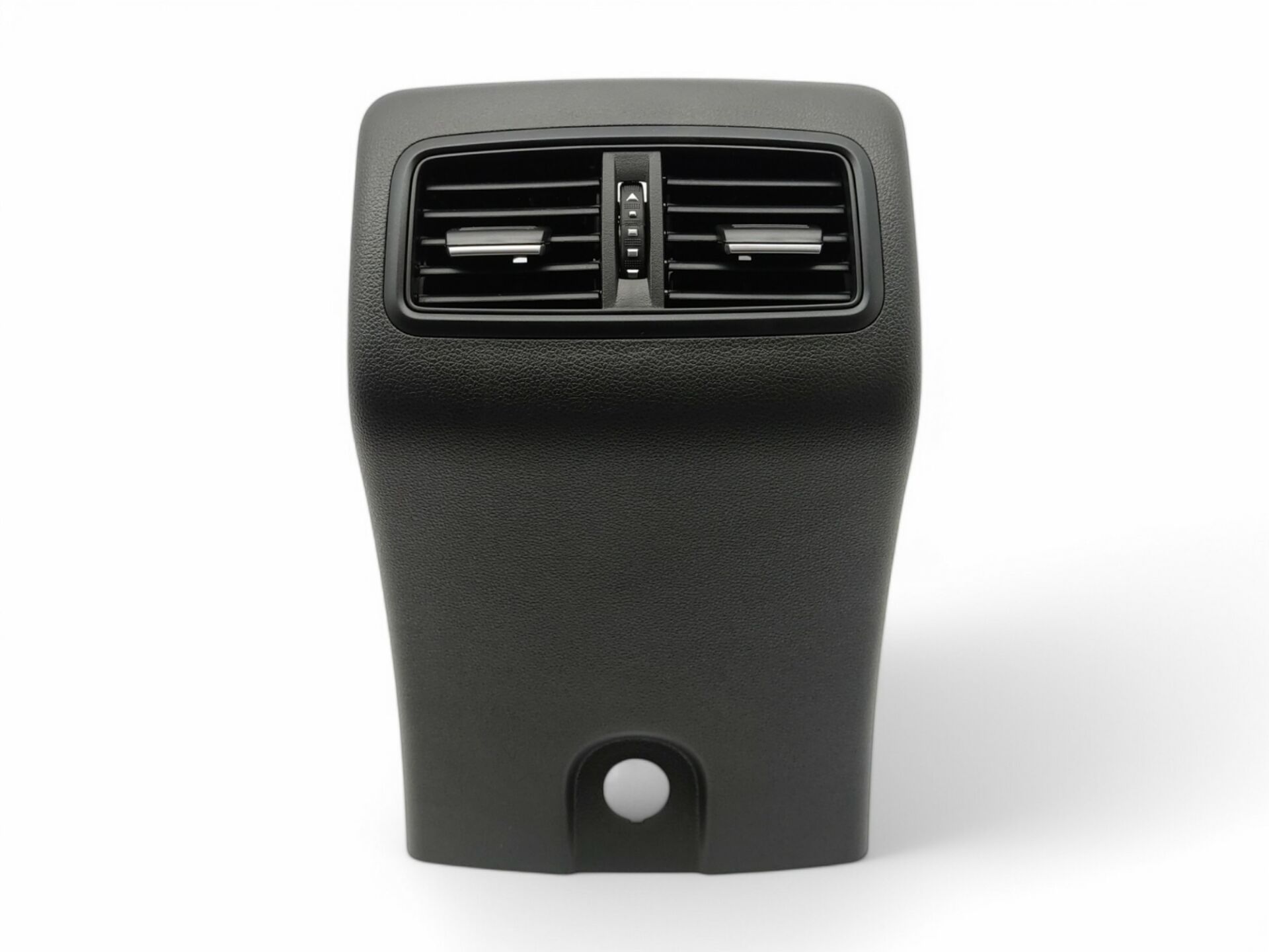 Talisman Arka Havalandırma Izgarası - Renault 969503654R - 969501212R