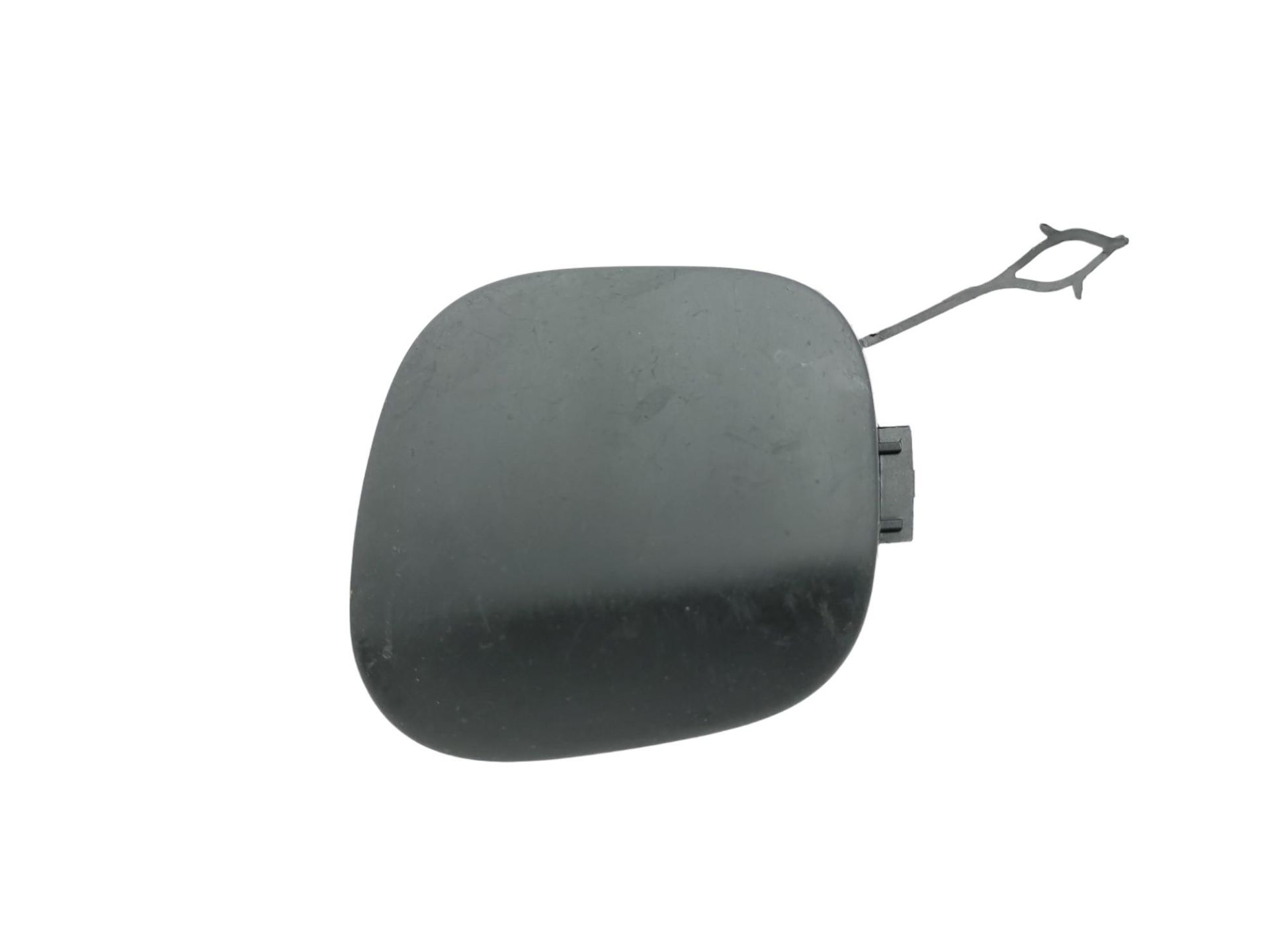 Çeki Demiri Kapağı - Ford Transit Custom