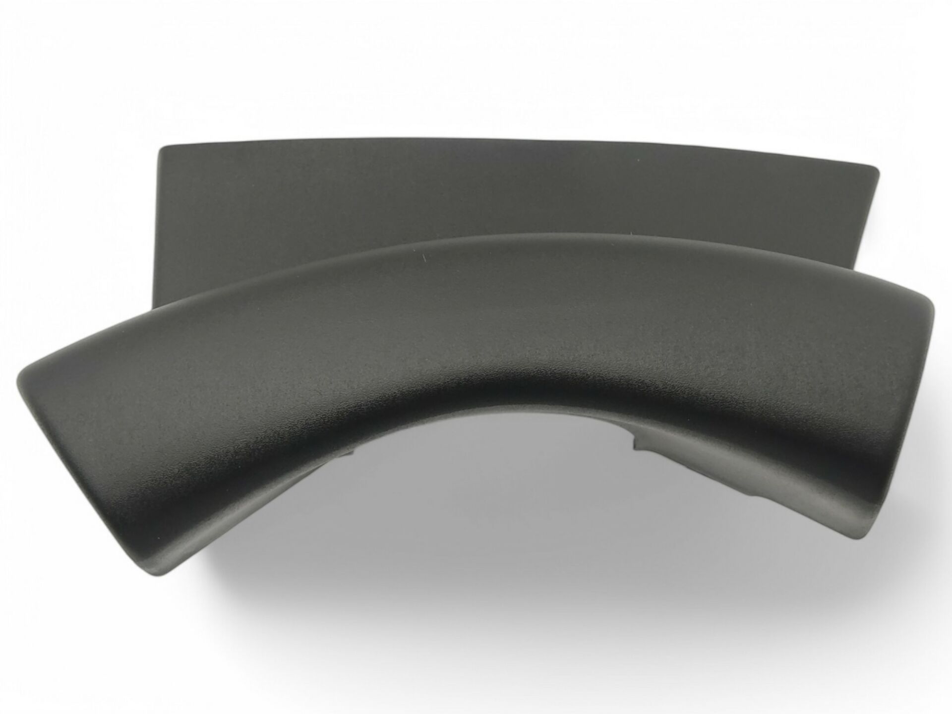 Kangoo 3 Direksiyon Üst Kapağı - Renault Kangoo 2 8200454897 - 484711505R