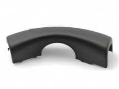 Kangoo 3 Direksiyon Üst Kapağı - Renault Kangoo 2 8200454897 - 484711505R